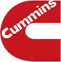 cummins