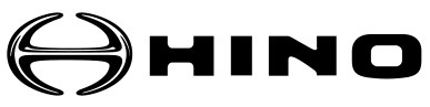 hino