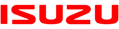 isuzu