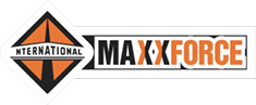 maxxforce
