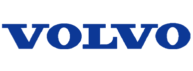 volvo logo