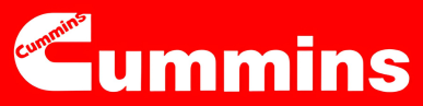 Cummins Logo