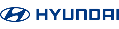 Hyundai Logo