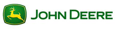 John Deere Logo