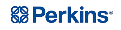 Perkins Logo